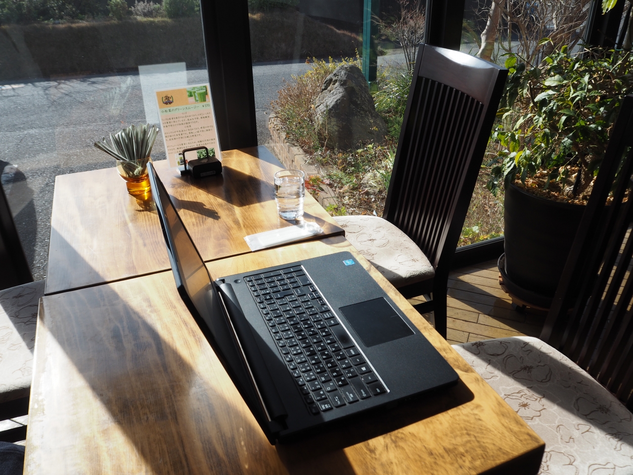 【中止】自由でゆったり、そして移住交流会！2泊3日のお試しテレワークを潮来市で開催！！