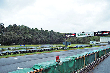 shdn額賀和也・由里子④