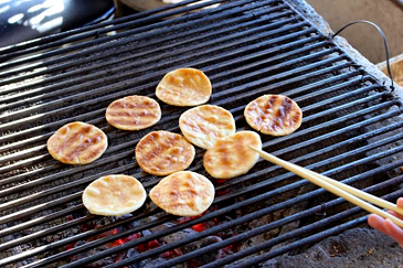 shdn塚本耕一郎②