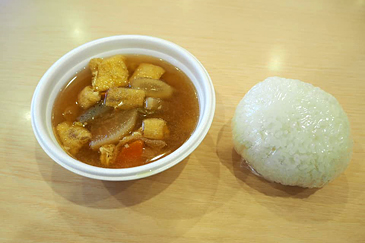 shdnいたこ子育てカフェ③