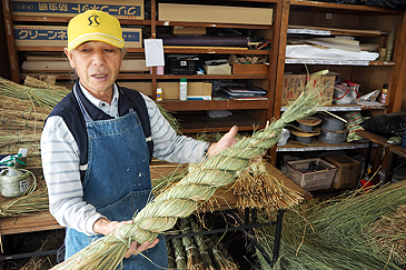 shdn四ノ宮巳典②