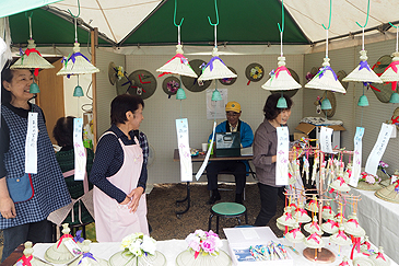 shdn四ノ宮巳典③