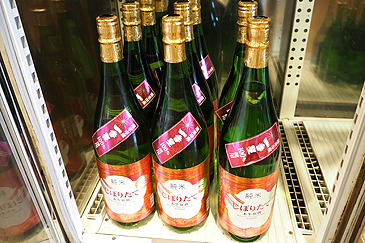 shdn兼平理香子③