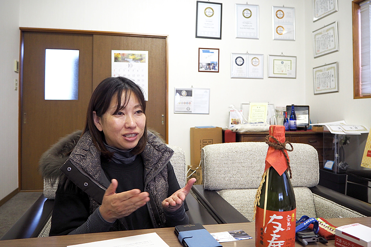 shdn兼平理香子①