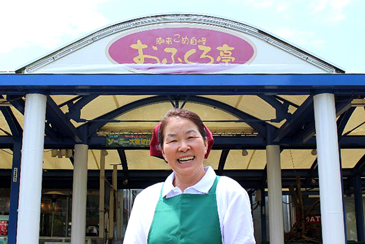 365shup額賀啓子1