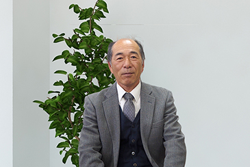 sh方波見守一①-s