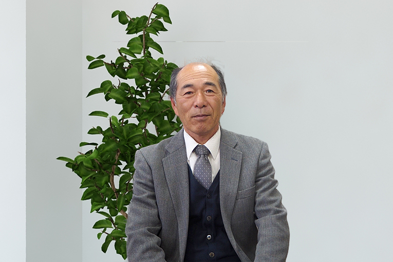 sh方波見守一①