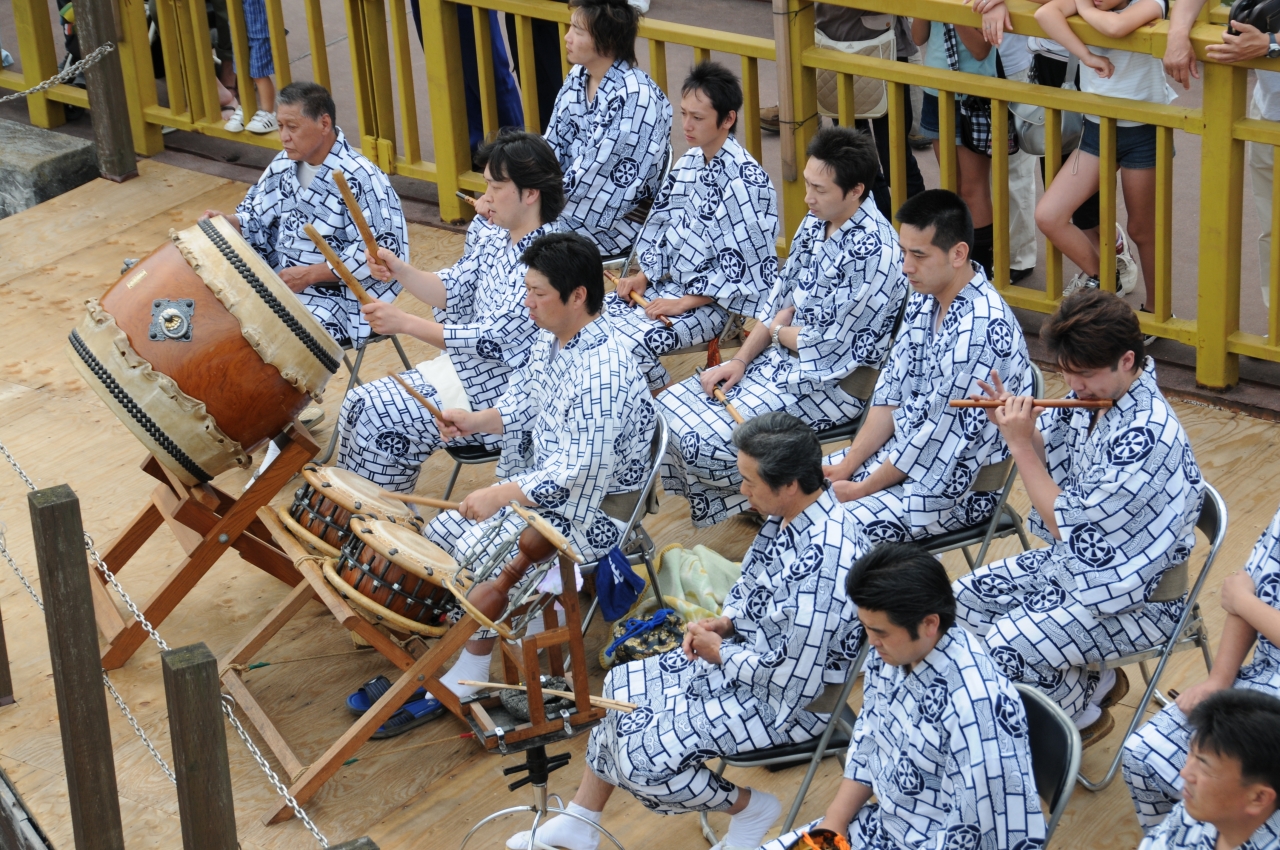 あやめ関係 (35)