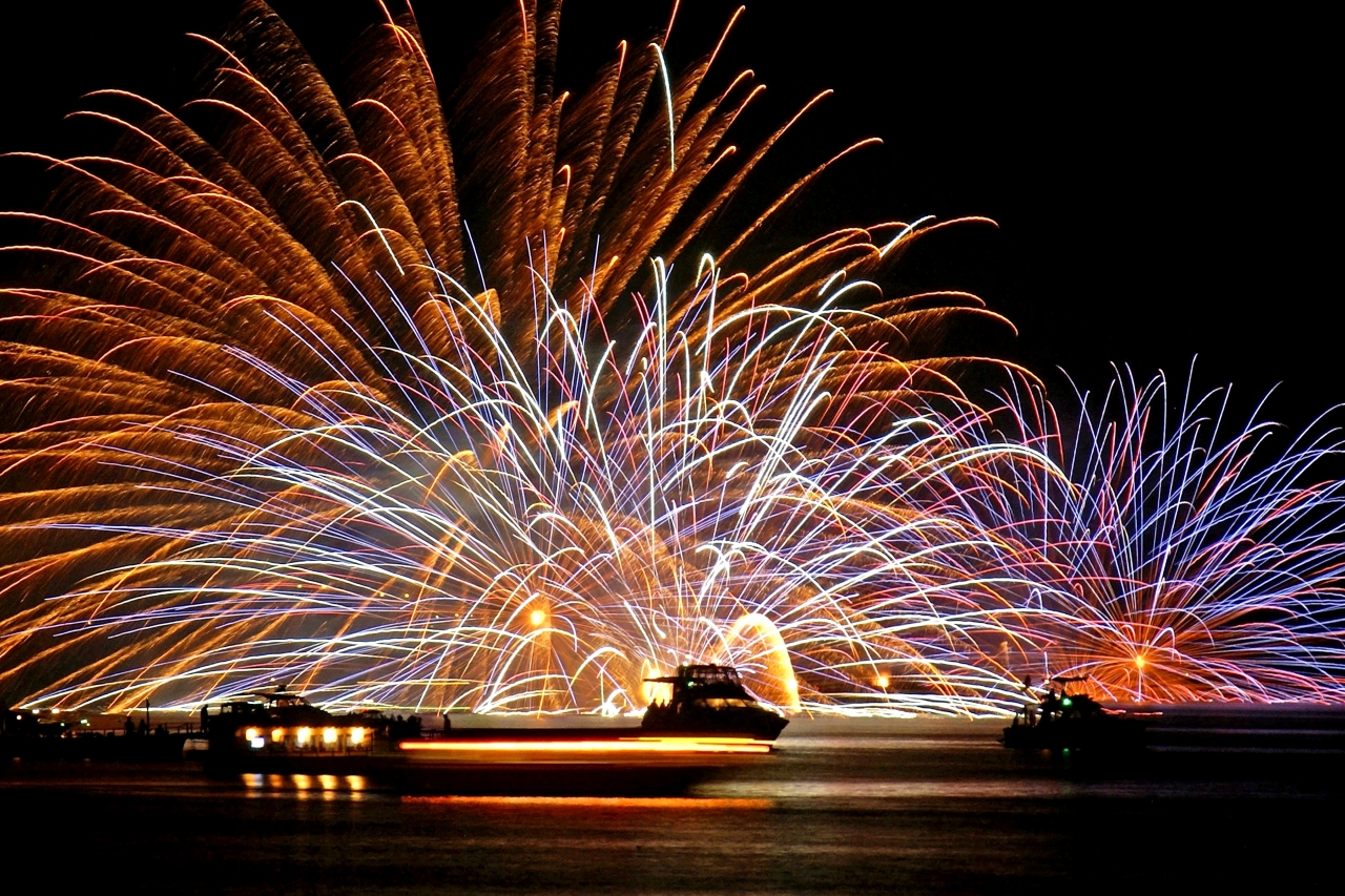 イベント関係 (33)