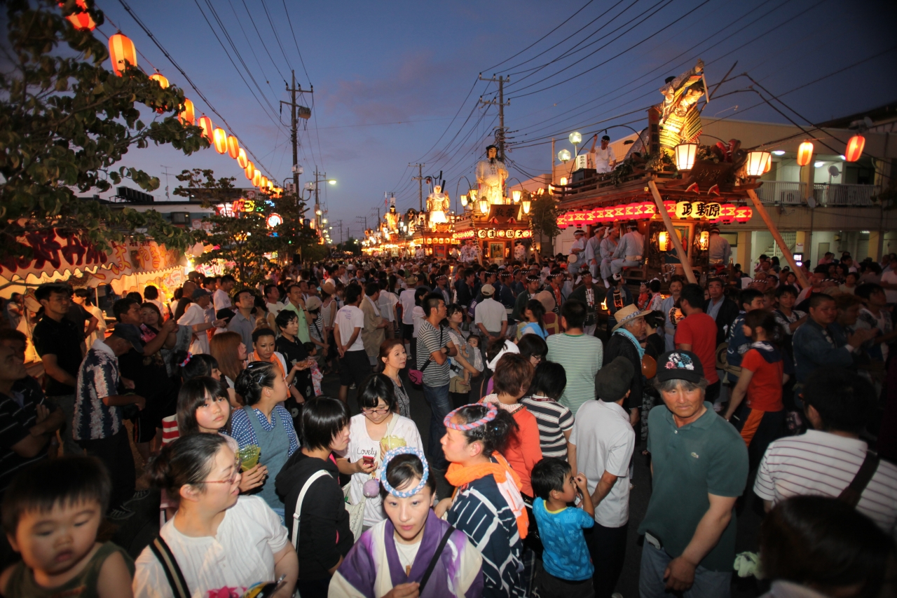 イベント関係 (31)