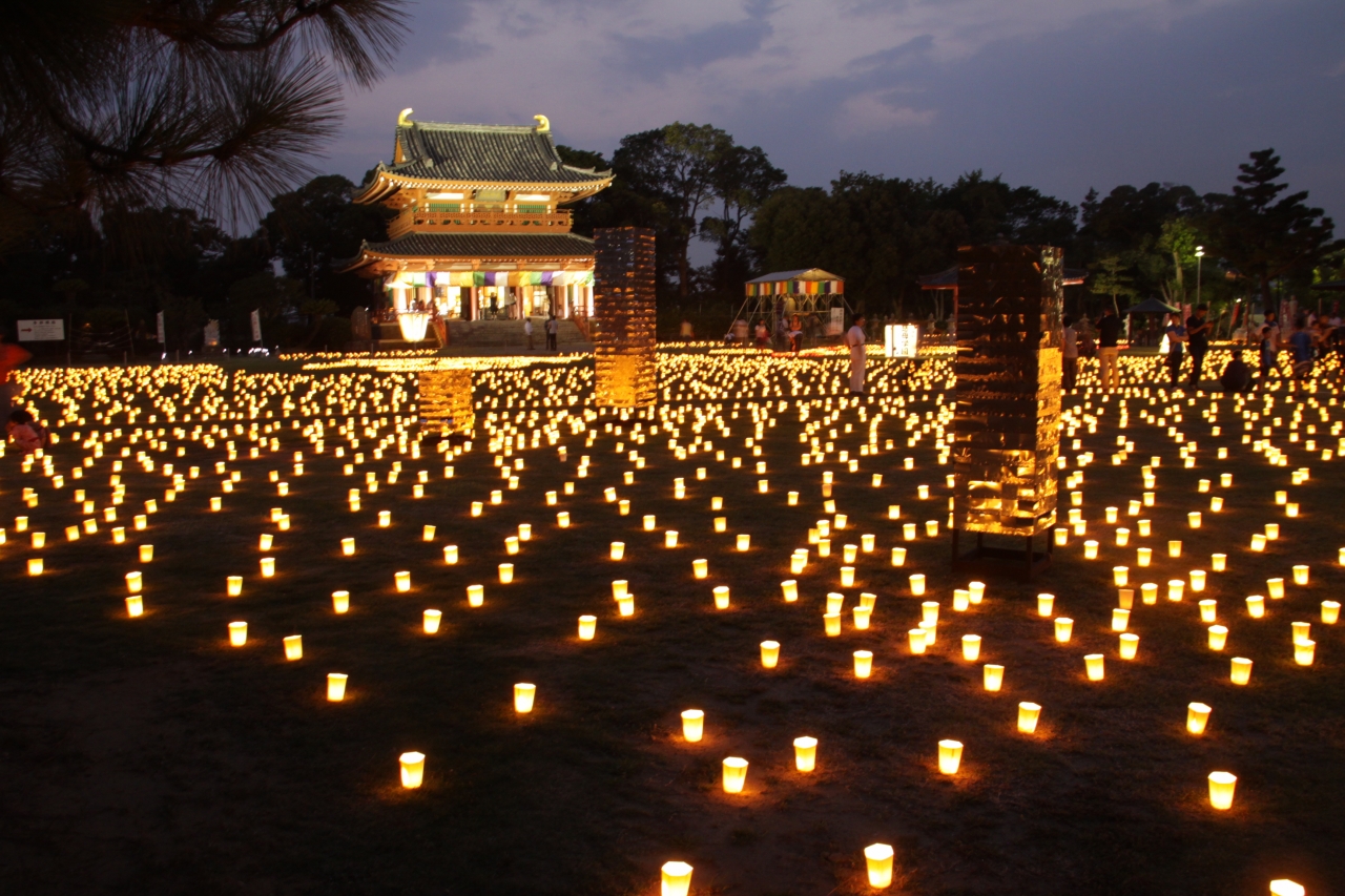 イベント関係 (32)