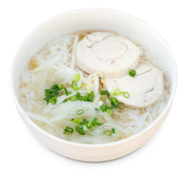 フォー【特産品】