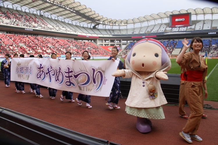 アントラーズ_2