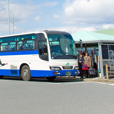 sh2_高速バス補助金導入